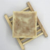 Anise Hunter's Natural Essential Oil Soap