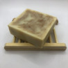 Anise Hunter's Natural Essential Oil Soap